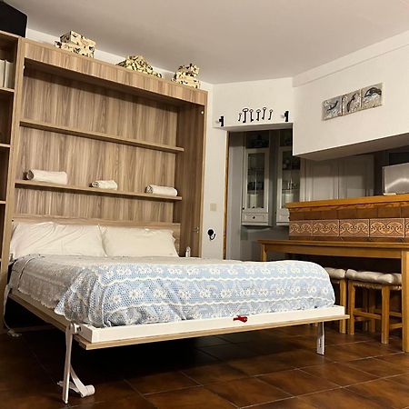 El Canton Casa Rural Castril Ngoại thất bức ảnh